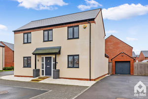 Photo 21- click for photo gallery